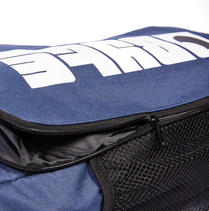 Byte Classic Field Hockey Stick Bag in Navy (view 5)