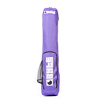 Byte Classic Field Hockey Stick Bag in Purple