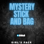 Byte Girl's Mystery Hockey Pack