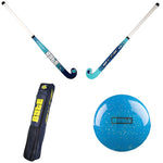 Byte HX3 Package Hockey Set
