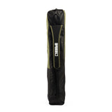 HX STICKBAG KHAKI BLACK