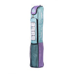 Byte HX Field Hockey Stick Bag in Mint Lilac