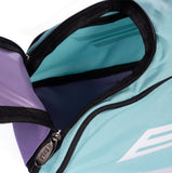 BYTE HX STICKBAG MINT LILAC