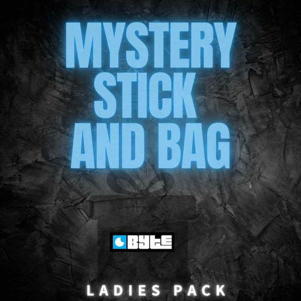 LADIES MYSTERY PACK