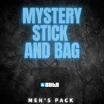 Byte Men's Mystery Hockey Pack