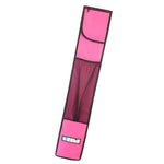 Byte 35 Inch Field Hockey Stick Bag in Pink