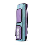 Byte SX Field Hockey Stick Bag in Mint Lilac
