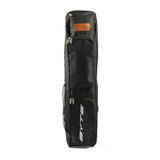SX PRO BAG BLACK