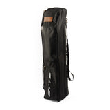 SX PRO BAG BLACK