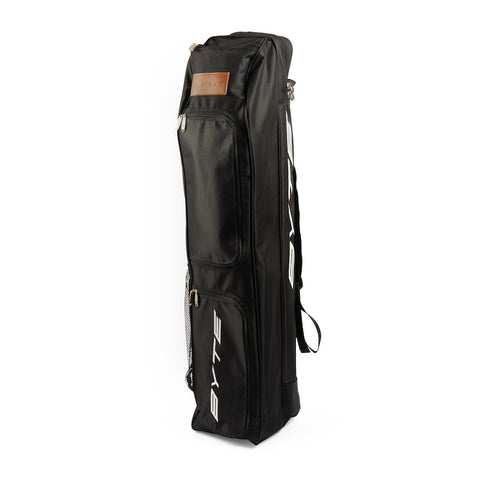 SX PRO BAG BLACK