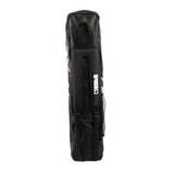 SX PRO BAG BLACK