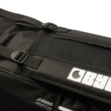 SX PRO BAG BLACK