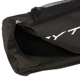 SX PRO BAG BLACK