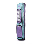 Byte TX Field Hockey Stick Bag in Mint Lilac