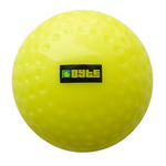 Byte Mini Dimple Hockey Ball