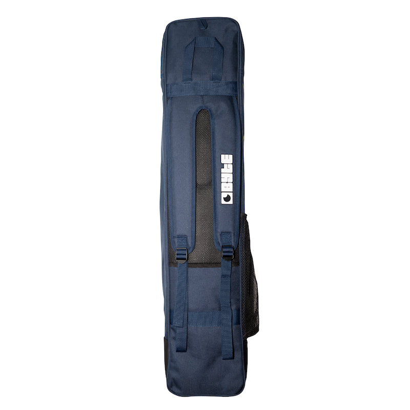 Byte SX Field Hockey Stick Bag in Navy (view 2)