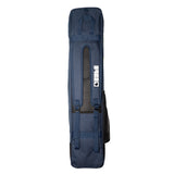 BYTE SX STICK BAG NAVY