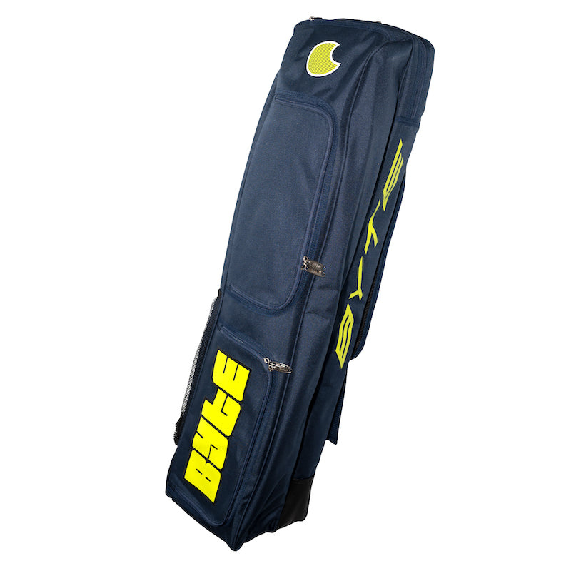 Byte SX Field Hockey Stick Bag in Navy