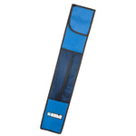 Byte Field Hockey Stick Bag in Single Blue