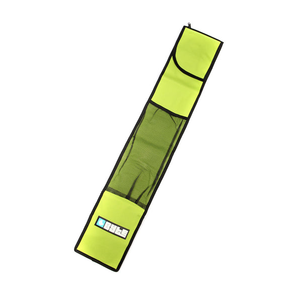 BYTE SINGLE STICK BAG LIME