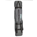 BYTE SX STICK BAG GREY MINT