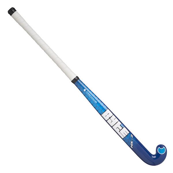 Byte HX Blue Package Hockey Set (view 2)