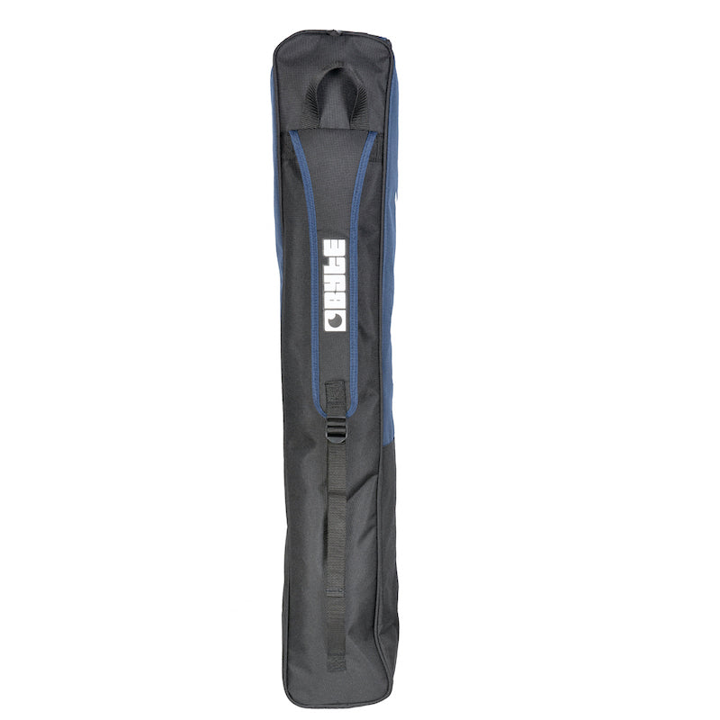 Byte HX Field Hockey Stick Bag in Navy (view 2)