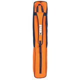 BYTE HX STICK BAG NAVY ORANGE