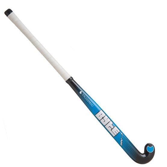 Byte MV3 Indoor Field Hockey Stick