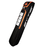 BYTE HX STICKBAG BLACK ORANGE