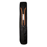 BYTE HX STICKBAG BLACK ORANGE