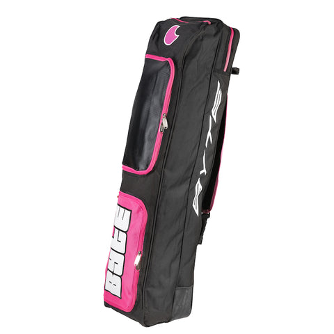 BYTE SX STICK BAG BLACK/PINK