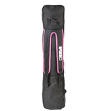 BYTE SX STICK BAG BLACK/PINK