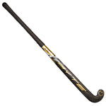 Byte XRI Indoor Extreme Low Bow Field Hockey Stick