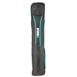 BYTE TEAM STICKBAG TEAL