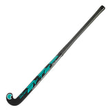 BYTE XT500 INDOOR