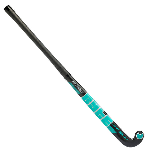 BYTE XT500 INDOOR
