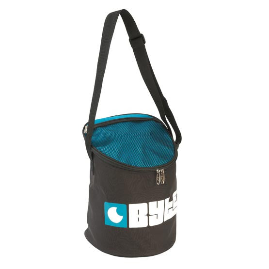 Byte Hockey Ball Bag