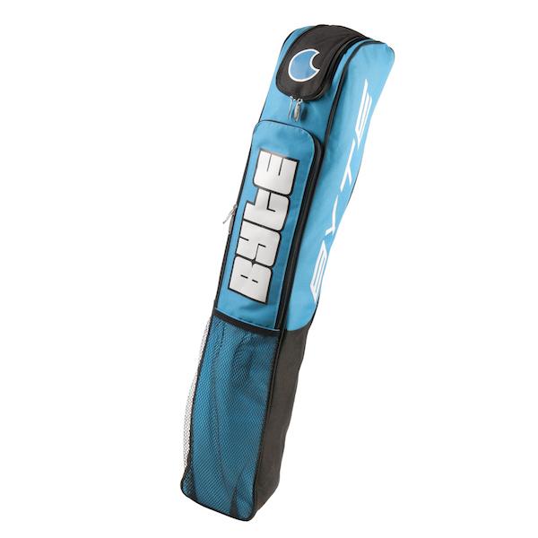 Byte HX Blue Package Hockey Set (view 4)