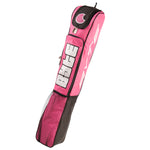 Byte HX Field Hockey Stick Bag in Pink