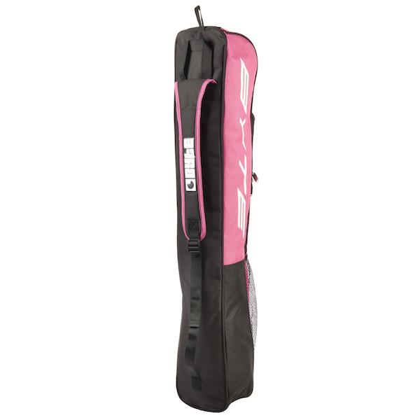 Byte HX Pink Package Hockey Set (view 5)