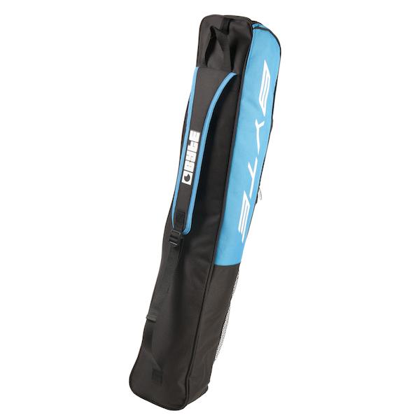 Byte HX Blue Package Hockey Set (view 5)