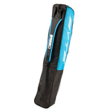 BYTE HX STICKBAG CYAN BLUE