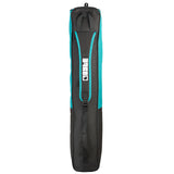 BYTE HX STICK BAG TEAL