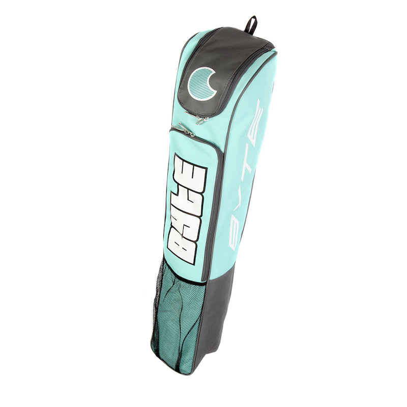 Byte HX Field Hockey Stick Bag in Mint