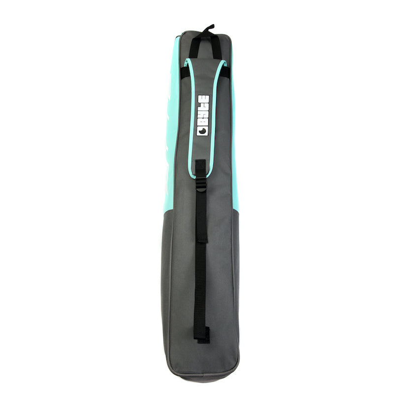 Byte HX Field Hockey Stick Bag in Mint (view 2)