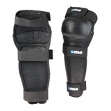 BYTE SHORT CORNER DEFENCE KNEE PADS
