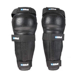 BYTE SHORT CORNER DEFENCE KNEE PADS