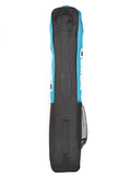 BYTE MX STICK BAG CYAN