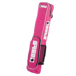 Byte MX Field Hockey Stick Bag in Pink